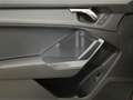 Audi Q3 Sportback 35 TDI S tr. S-Line*RFK*ACC*Navi*18 Zwart - thumbnail 16