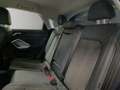 Audi Q3 Sportback 35 TDI S tr. S-Line*RFK*ACC*Navi*18 Zwart - thumbnail 17