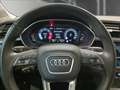 Audi Q3 Sportback 35 TDI S tr. S-Line*RFK*ACC*Navi*18 Zwart - thumbnail 11