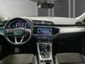 Audi Q3 Sportback 35 TDI S tr. S-Line*RFK*ACC*Navi*18 Zwart - thumbnail 9