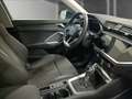Audi Q3 Sportback 35 TDI S tr. S-Line*RFK*ACC*Navi*18 Zwart - thumbnail 14