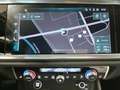 Audi Q3 Sportback 35 TDI S tr. S-Line*RFK*ACC*Navi*18 Zwart - thumbnail 13