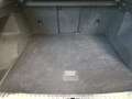 Audi Q3 Sportback 35 TDI S tr. S-Line*RFK*ACC*Navi*18 Zwart - thumbnail 18