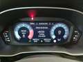 Audi Q3 Sportback 35 TDI S tr. S-Line*RFK*ACC*Navi*18 Zwart - thumbnail 12