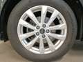 Audi Q3 Sportback 35 TDI S tr. S-Line*RFK*ACC*Navi*18 Zwart - thumbnail 7
