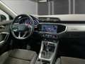 Audi Q3 Sportback 35 TDI S tr. S-Line*RFK*ACC*Navi*18 Zwart - thumbnail 8