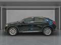 Audi Q3 Sportback 35 TDI S tr. S-Line*RFK*ACC*Navi*18 Zwart - thumbnail 4