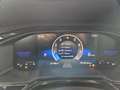Volkswagen Taigo 1.0 tsi Life 110cv dsg RETROCAM NAVI SENSORI Gris - thumbnail 6