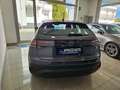 Volkswagen Taigo 1.0 tsi Life 110cv dsg RETROCAM NAVI SENSORI Gris - thumbnail 16