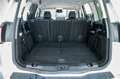 Ford Galaxy Titanium 2.0 EcoBlue KAT Metallic Silber - thumbnail 19