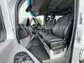 Mercedes-Benz Sprinter 516 CDI|Maxi hoch lang|Mixto 6Stz|Klima Weiß - thumbnail 18