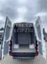 Mercedes-Benz Sprinter 516 CDI|Maxi hoch lang|Mixto 6Stz|Klima Weiß - thumbnail 9