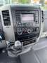Mercedes-Benz Sprinter 516 CDI|Maxi hoch lang|Mixto 6Stz|Klima Weiß - thumbnail 11