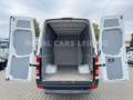 Mercedes-Benz Sprinter 516 CDI|Maxi hoch lang|Mixto 6Stz|Klima Weiß - thumbnail 10