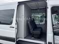 Mercedes-Benz Sprinter 516 CDI|Maxi hoch lang|Mixto 6Stz|Klima Weiß - thumbnail 13