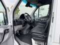 Mercedes-Benz Sprinter 516 CDI|Maxi hoch lang|Mixto 6Stz|Klima Weiß - thumbnail 17