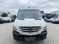 Mercedes-Benz Sprinter 516 CDI|Maxi hoch lang|Mixto 6Stz|Klima Weiß - thumbnail 2