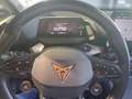 CUPRA Born 77 E-BOOST 170kW Gris - thumbnail 12
