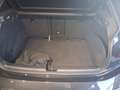 CUPRA Born 77 E-BOOST 170kW Gris - thumbnail 4