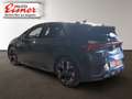 CUPRA Born 77 E-BOOST 170kW Gris - thumbnail 3