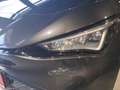 CUPRA Born 77 E-BOOST 170kW Gris - thumbnail 10