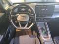 CUPRA Born 77 E-BOOST 170kW Gris - thumbnail 16