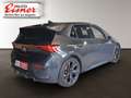 CUPRA Born 77 E-BOOST 170kW Gris - thumbnail 5
