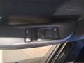 CUPRA Born 77 E-BOOST 170kW Gris - thumbnail 14