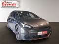 CUPRA Born 77 E-BOOST 170kW Gris - thumbnail 8