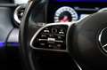 Mercedes-Benz E 400 d 4Matic T Avantgarde*LED*Virtual*AHK*Navi Grau - thumbnail 22