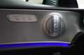 Mercedes-Benz E 400 d 4Matic T Avantgarde*LED*Virtual*AHK*Navi Grau - thumbnail 14