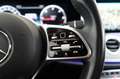 Mercedes-Benz E 400 d 4Matic T Avantgarde*LED*Virtual*AHK*Navi Grau - thumbnail 21