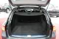 Mercedes-Benz E 400 d 4Matic T Avantgarde*LED*Virtual*AHK*Navi Grau - thumbnail 5
