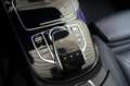 Mercedes-Benz E 400 d 4Matic T Avantgarde*LED*Virtual*AHK*Navi Grau - thumbnail 20
