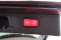 Mercedes-Benz E 400 d 4Matic T Avantgarde*LED*Virtual*AHK*Navi Grau - thumbnail 8
