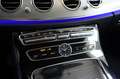 Mercedes-Benz E 400 d 4Matic T Avantgarde*LED*Virtual*AHK*Navi Grau - thumbnail 19