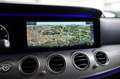 Mercedes-Benz E 400 d 4Matic T Avantgarde*LED*Virtual*AHK*Navi Grau - thumbnail 16