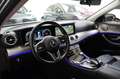 Mercedes-Benz E 400 d 4Matic T Avantgarde*LED*Virtual*AHK*Navi Grau - thumbnail 13