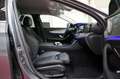 Mercedes-Benz E 400 d 4Matic T Avantgarde*LED*Virtual*AHK*Navi Grau - thumbnail 9