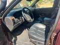 Jeep Grand Cherokee Grand Cherokee 4.7 Limited Burdeos - thumbnail 14