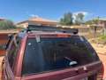 Jeep Grand Cherokee Grand Cherokee 4.7 Limited Burdeos - thumbnail 3