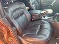 Jeep Grand Cherokee Grand Cherokee 4.7 Limited Burdeos - thumbnail 18