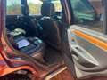 Jeep Grand Cherokee Grand Cherokee 4.7 Limited Burdeos - thumbnail 8
