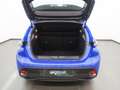 Peugeot 308 1.5 BlueHDi S&S Active Pack EAT8 130 Azul - thumbnail 4