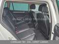 Volkswagen Passat Variant Alltrack BMT 4Motion (Nr. 018) Blanc - thumbnail 12
