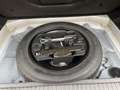 Citroen C4 SpaceTourer PureTech 130ch S\u0026S Feel E6.d-TEMP Blanc - thumbnail 20