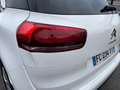 Citroen C4 SpaceTourer PureTech 130ch S\u0026S Feel E6.d-TEMP Blanc - thumbnail 17