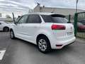 Citroen C4 SpaceTourer PureTech 130ch S\u0026S Feel E6.d-TEMP Blanc - thumbnail 7