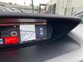 Citroen C4 SpaceTourer PureTech 130ch S\u0026S Feel E6.d-TEMP Blanc - thumbnail 19