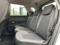 Citroen C4 SpaceTourer PureTech 130ch S\u0026S Feel E6.d-TEMP Blanc - thumbnail 12